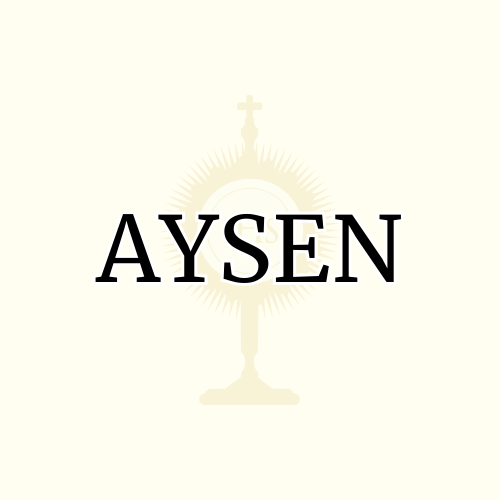 Región de Valparaiso