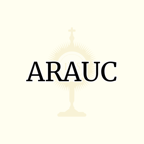 Región de magallanes