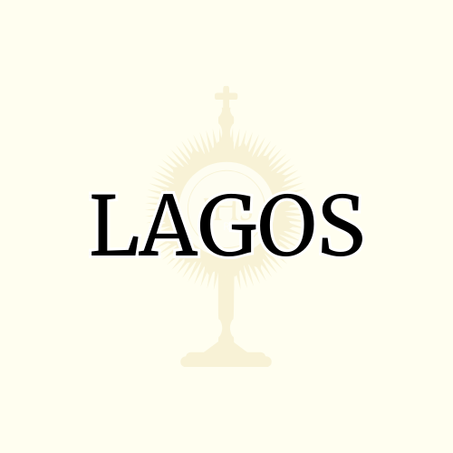 Región Mteropolitana