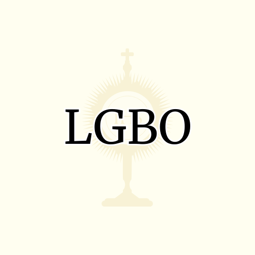 Región Mteropolitana