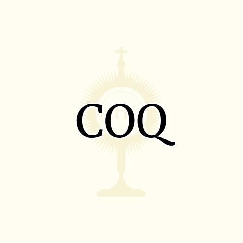 Región de magallanes