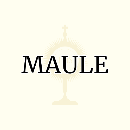 Región de Valparaiso