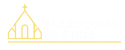 Parroquias de Chile